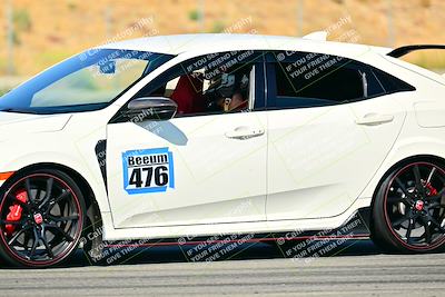 media/Oct-06-2024-Extreme Speed (Sun) [[566413cb2b]]/Blue/Session 3 (Turn 14)/